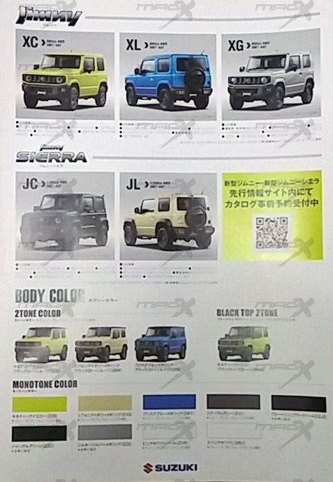 web_jimny3