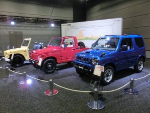 Jimny_71