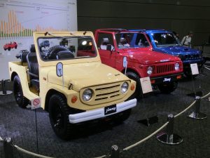 Jimny_72