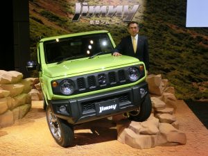 Jimny_85