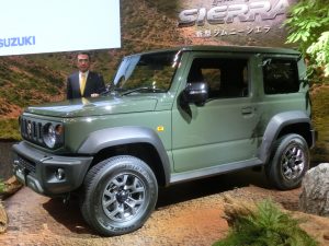 Jimny_94