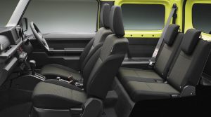 jimny_seat