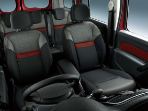 kangoo_seat