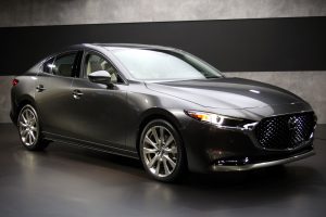 Mazda3_SD_Fr