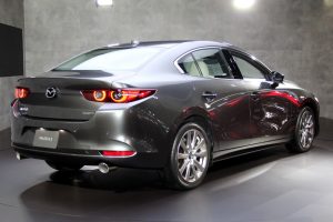 Mazda3_SD_R