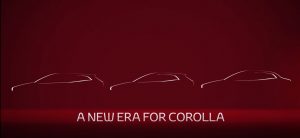 corollasdnteaser-350379