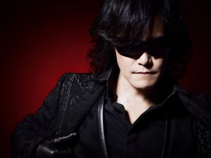 Toshl2018_m