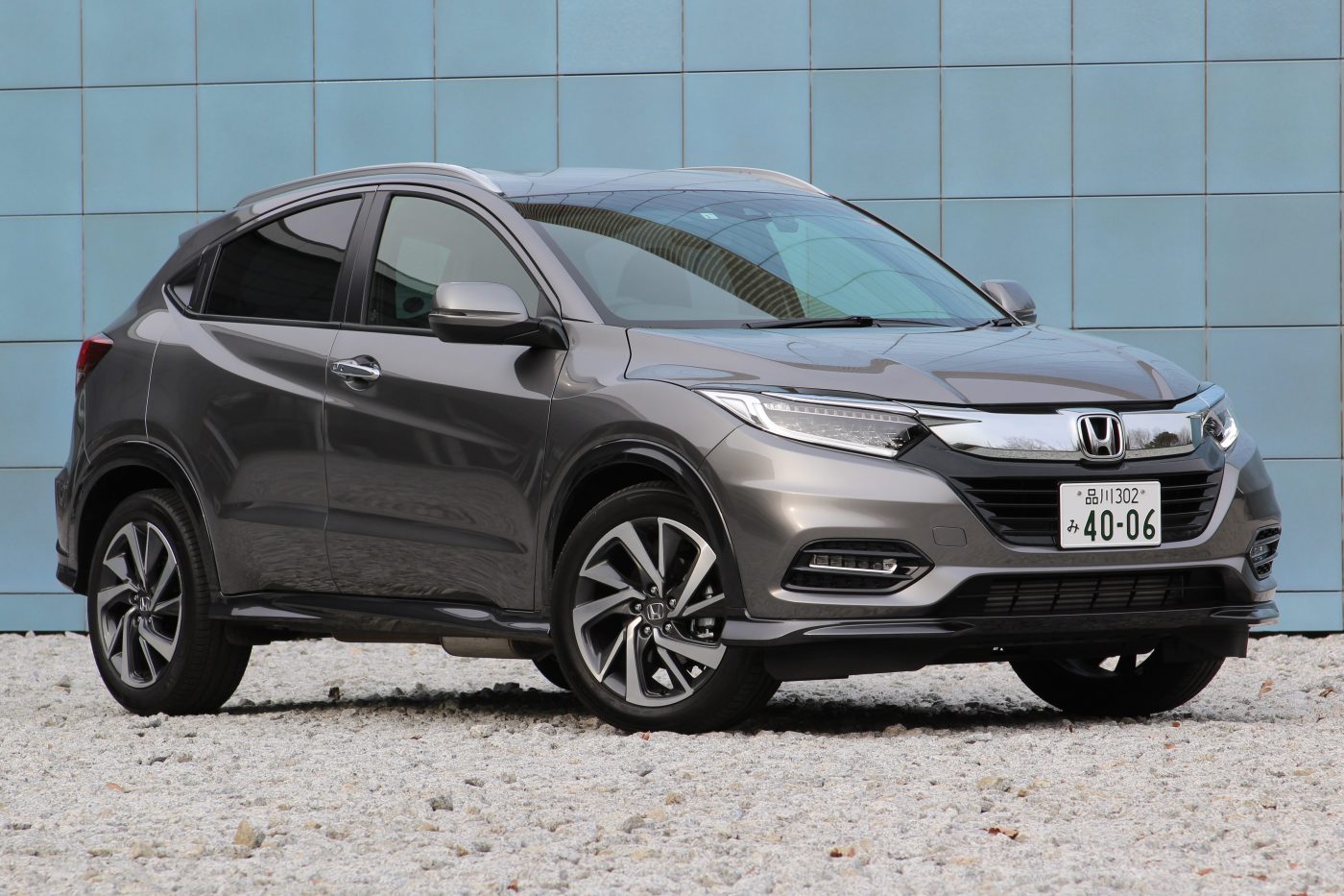 ヴェゼル 楽天市場】ホンダ ヴェゼル R3.4〜 RV3 RV4 RV5 RV6 パノラマルーフ車