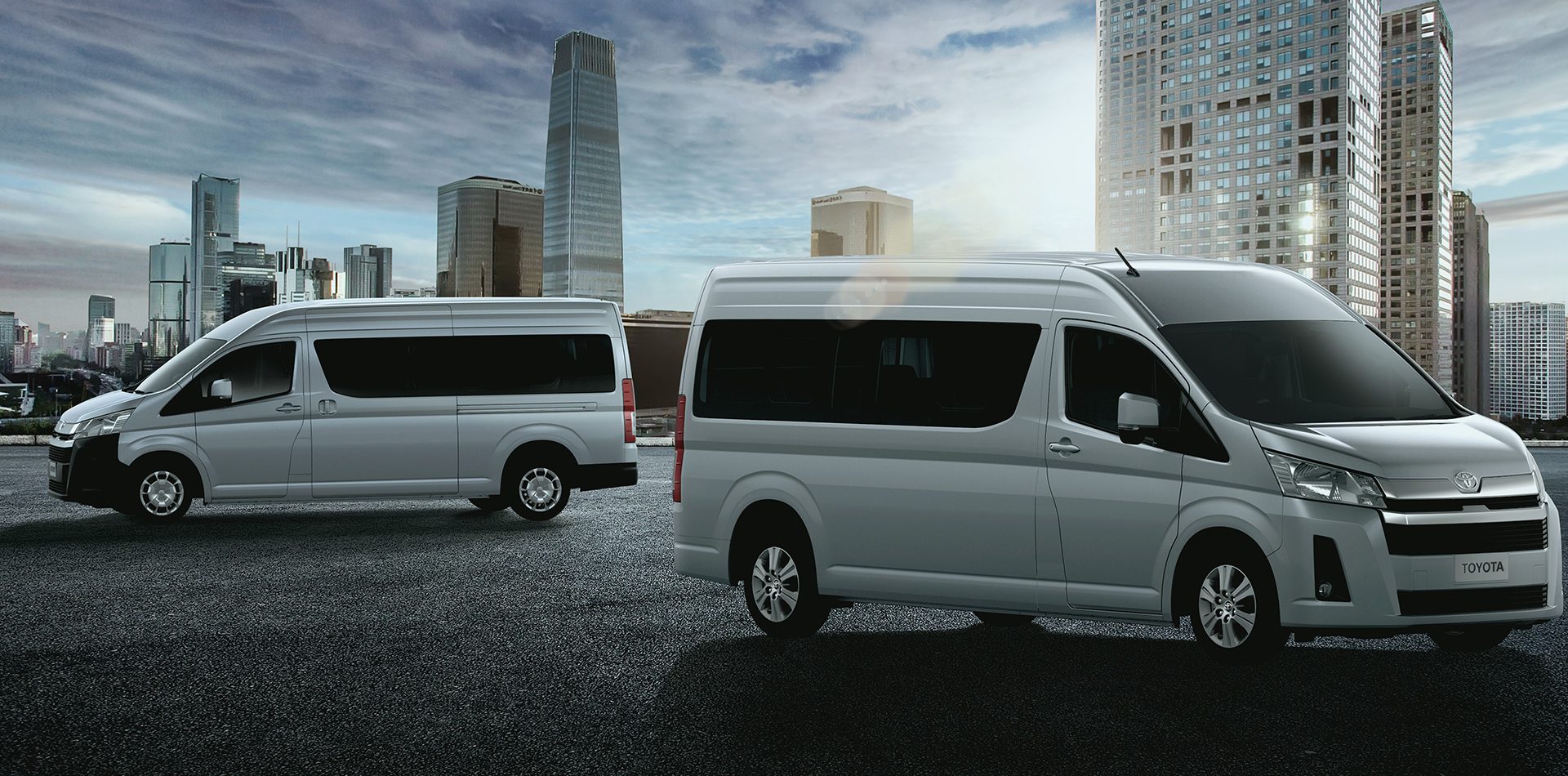 hiace1