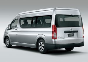 hiace10