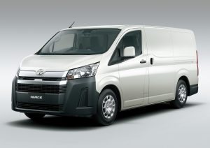 hiace2