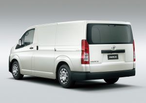 hiace3