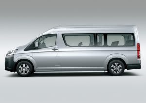 hiace4