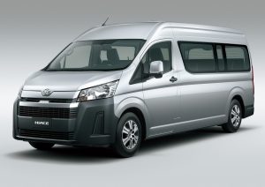 hiace9