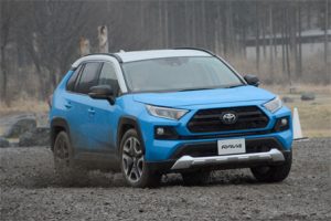 RAV4blue