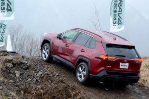 RAV4red