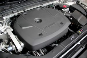 V60engine