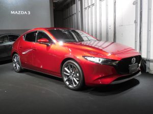 MAZDA3_52