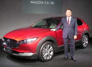 CX30_event2