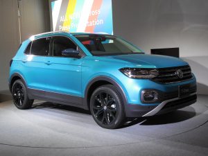 VW_T_Cross_27