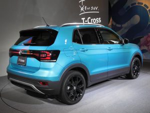 VW_T_Cross_32