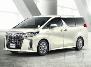 alphard201912