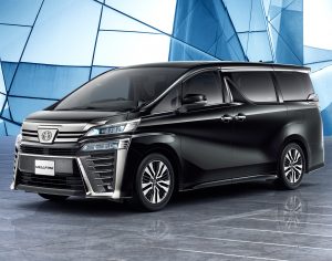 vellfire201912