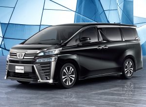 vellfire201912