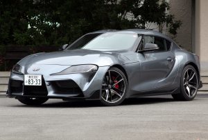 supra_gray