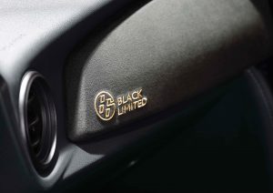 86black_logo