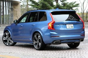 XC90_rr