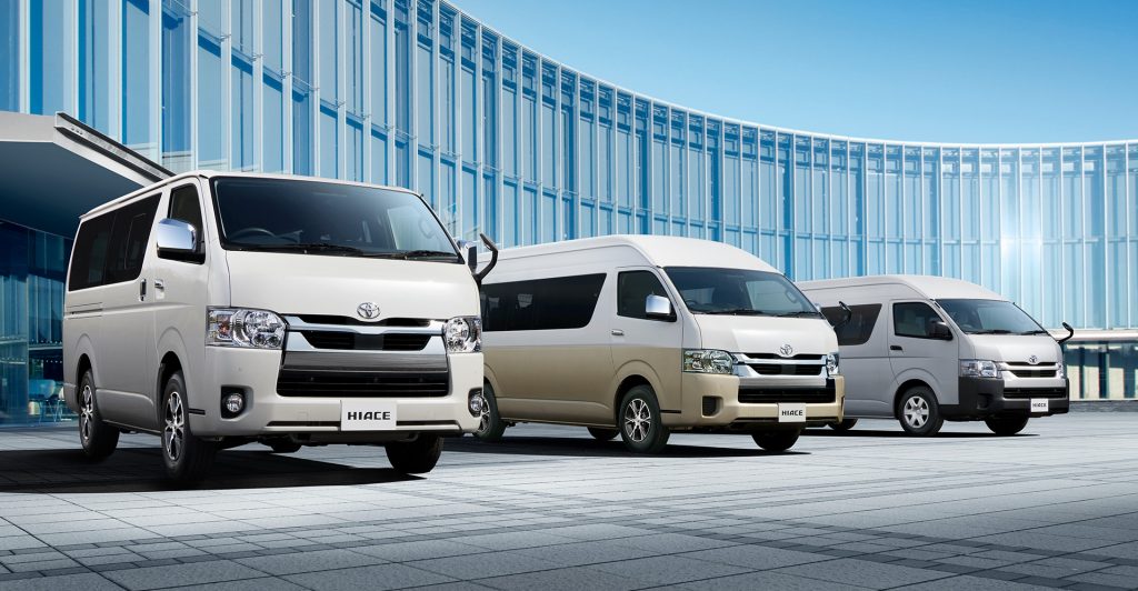 hiace1