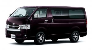 hiace2