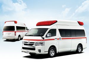 hiace6