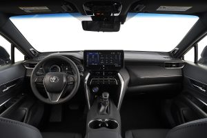 2021-Toyota-Venza_Interior_016