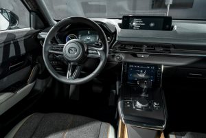 Mazda-MX-30-Design-Model-Static_Interior-8_lowres