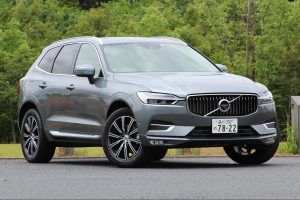 XC60_627