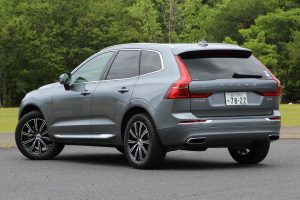 XC60_634