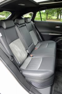 harrier_rearseat