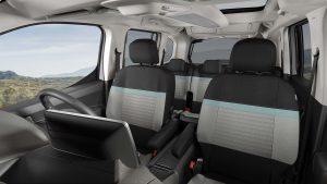 20200826_CITROEN_BERLINGO_1