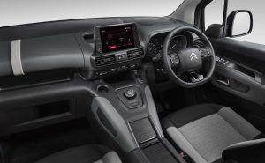 20200826_CITROEN_BERLINGO_25