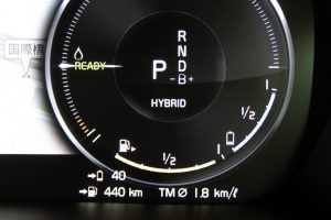 XC40_meter