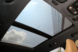 XC40_roof