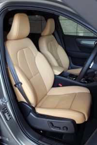 XC40_seat