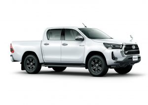 hilux_white