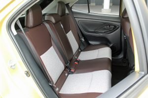 YarisCROSS_seat2