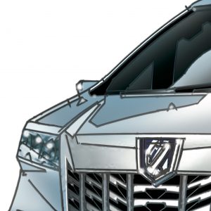 alphard_teaser