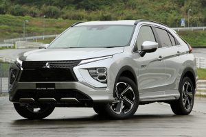 EclipseCross_fr