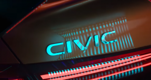 11civic_emblem