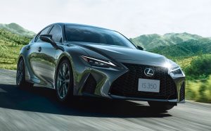 LexusIS__01_s